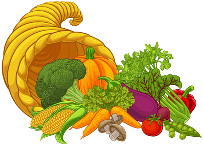 Call for recipes | Marceline Historical Society