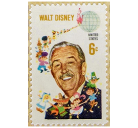 Marceline Historical Society