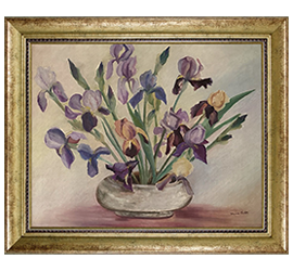 Category: <span>People</span>